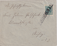 picture of item b2577
