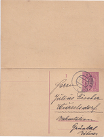 picture of item b2581