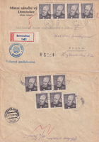 picture of item b2584