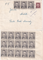 picture of item b2586