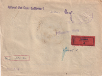 picture of item b2591