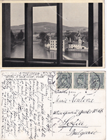 picture of item b2601