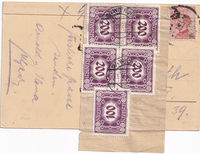 picture of item b2602