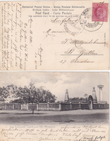 picture of item b2603