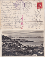picture of item b2604