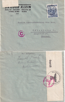 picture of item b2607