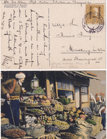 picture of item b2608