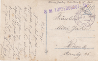 picture of item b2615