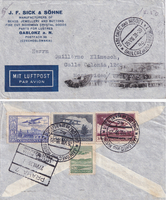 picture of item b2618