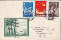 picture of item b2627