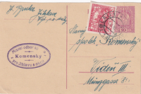 picture of item b2629