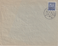 picture of item b2630