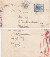 picture of item b2631