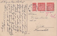 picture of item b2637