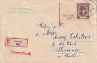 picture of item b2638