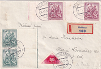 picture of item b2639