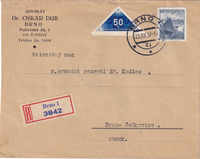 picture of item b2641