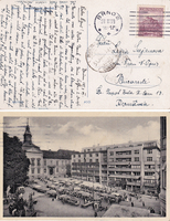 picture of item b2644