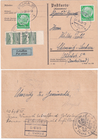 picture of item b2647