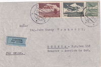 picture of item b2652