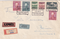 picture of item b2653