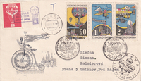 picture of item b2655
