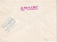 picture of item b2658