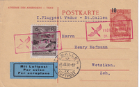 picture of item b2661
