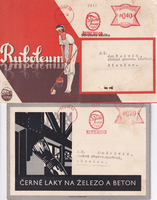 picture of item b2662