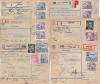 picture of item b2663