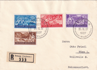 picture of item b2665
