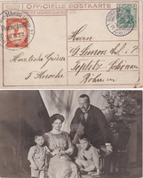 picture of item b2666