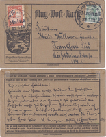 picture of item b2668