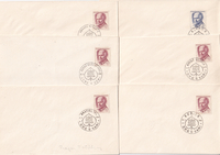 picture of item b2669