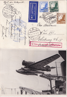 picture of item b2675