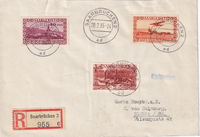 picture of item b2677