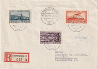 picture of item b2678