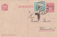 picture of item b2680