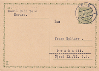 picture of item b2683