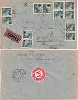 picture of item b2684