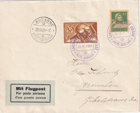 picture of item b2686