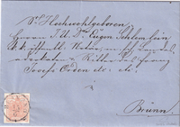 picture of item b2693