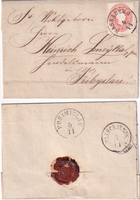 picture of item b2694