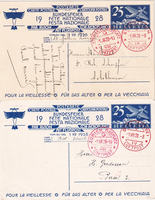 picture of item b2709