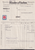 picture of item b2712