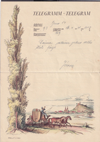 picture of item b2713