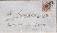 picture of item b2717