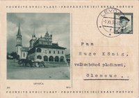 picture of item b2722