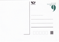 picture of item b2729