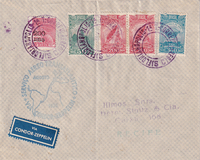 picture of item b2734